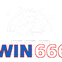 WIN666